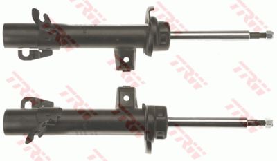 Амортизатор передний TRW JGM1137T