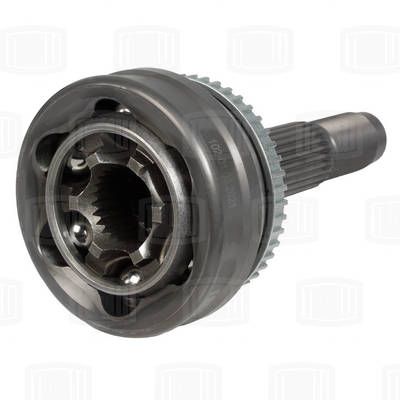 ШРУС передний наружный TRIALLI GO0947