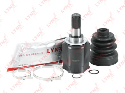 ШРУС внутренний LYNXauto CI3743