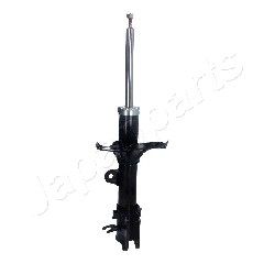 Амортизатор Japan parts MMHY048