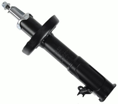 Амортизатор SACHS 314618