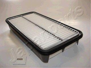 Фильтр воздушный JAPANPARTS FA238S