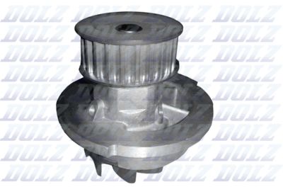 Насос водяной DOLZ D215