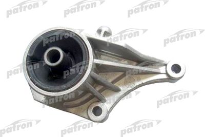 Опора двигателя передняя PATRON PSE3099