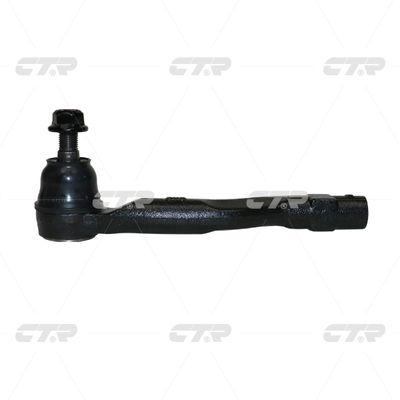 Наконечник тяги рулевой правый CTR CE0485R