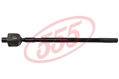 Тяга рулевая 555 SR7380