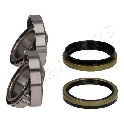 Подшипник ступицы JAPANPARTS KK10303