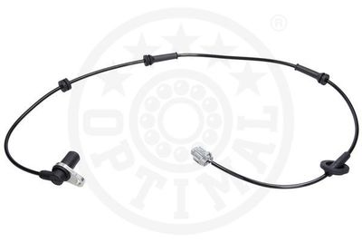 Датчик АБС OPTIMAL 06S388