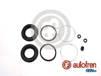 Ремкомплект тормозного суппорта SEINSA AUTOFREN D4102