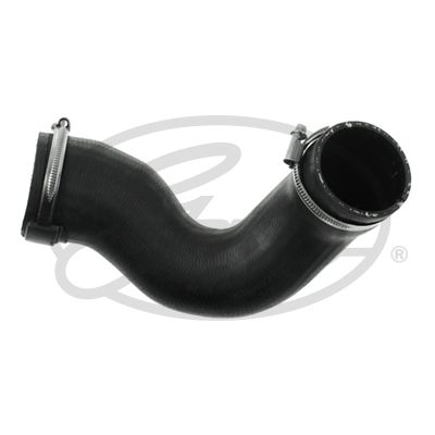 Шланг GATES 090673