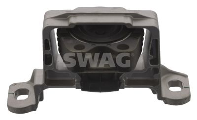 Опора двигателя SWAG 50944550