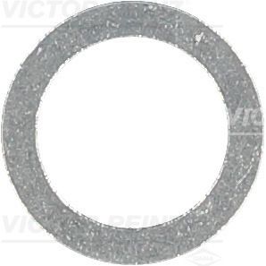 Кольцо уплотнительное VICTOR REINZ 417104200