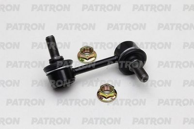Тяга стабилизатора PATRON PS4336RKOR