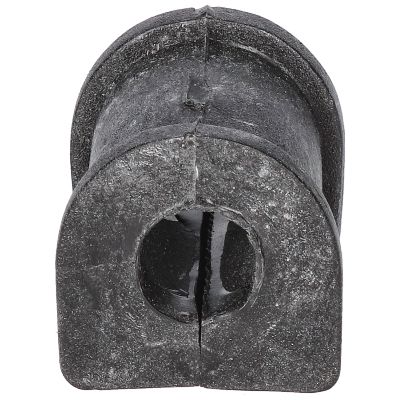 Втулка стабилизатора задней подвески ТОЧКА ОПОРЫ 25011757