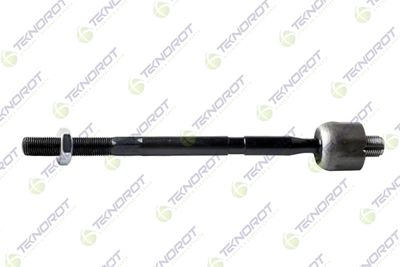 Тяга рулевая TEKNOROT T414