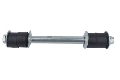Тяга стабилизатора JIKIU LS25550