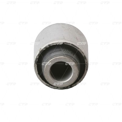 Сайлентблок задней цапфы CTR GV0068