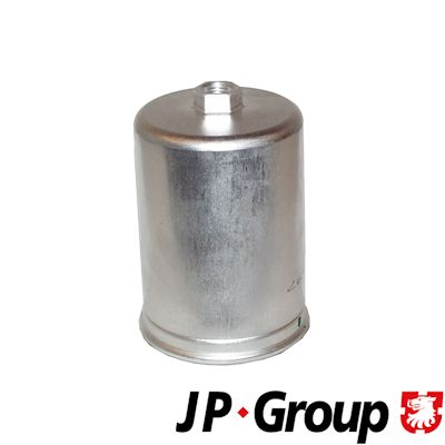 Фильтр топливный JP Group 1118701200