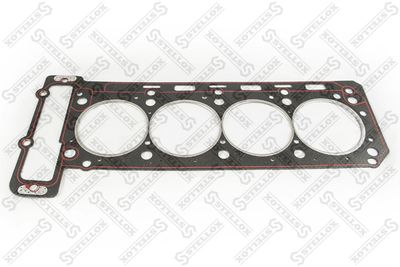 Прокладка ГБЦ STELLOX 1125060SX