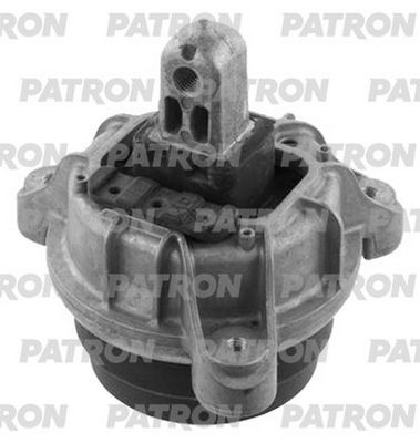 Опора двигателя PATRON PSE30744