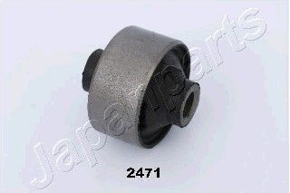 Сайлентблок рычага переднего задний JAPANPARTS RU2471
