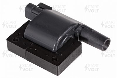 Катушка зажигания STARTVOLT SC1422