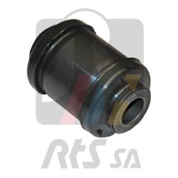 Сайлентблок RTS 01700092