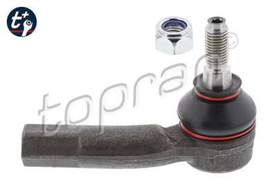 Наконечник рулевой тяги AYWIparts AW1310047R