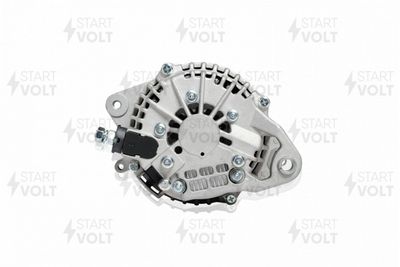 Генератор STARTVOLT LG1401