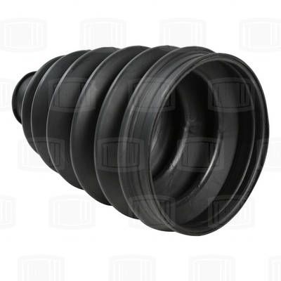 Пыльник ШРУС наружный TRIALLI FG2301