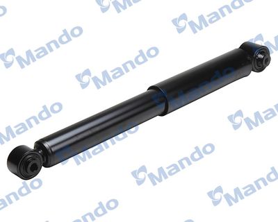 Амортизатор Mando MSS020326