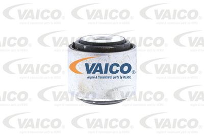 Сайлентблок VEMO/VAICO V100797