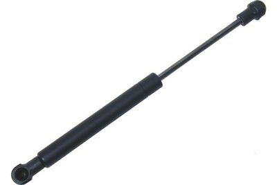 Амортизатор капота GParts VO9154605