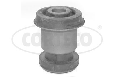 Сайлентблок CORTECO 49400086