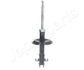 Амортизатор подвески газомасляный передний JAPANPARTS MM00195
