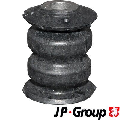 Сайлентблок JP Group 4040200900