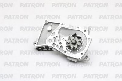Насос водяной PATRON PWP2036