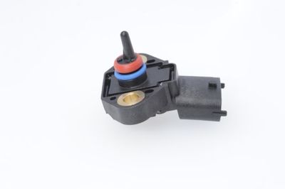 Датчик давления масла BOSCH 0281002953