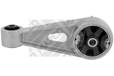 Опора КПП GENERAL MOTORS 95211296