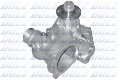 Насос водяной DOLZ B318
