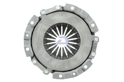 Корзина сцепления MECARM MC7115