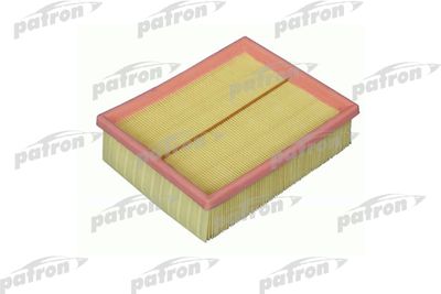 Фильтр воздушный PATRON PF1488