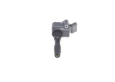 Катушка зажигания BOSCH 0986221072
