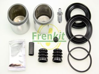 Ремкомплект тормозного суппорта, поршень FRENKIT 248955