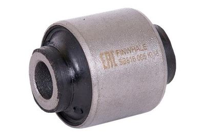 Сайлентблок цапфы задней FINWHALE SB816