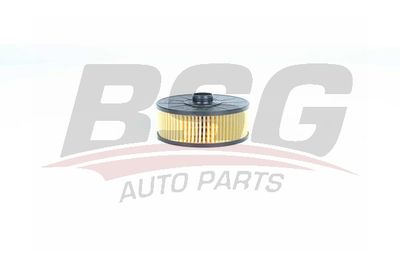 Фильтр масляный BSG BSG75140003