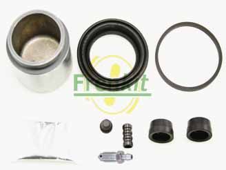 Ремкомплект тормозного суппорта FRENKIT 257944