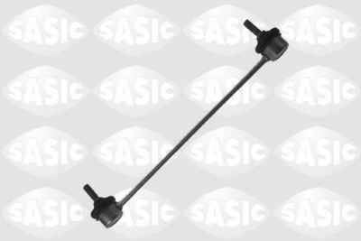 Стойка стабилизатора SASIC 2306067