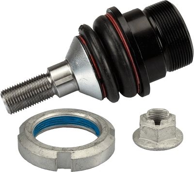 Опора шаровая TRW JBJ803