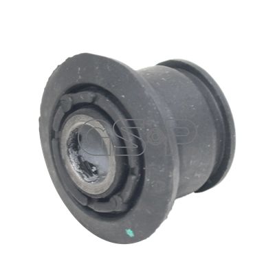 Сайлентблок GSP 514871